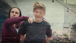 undefined Images